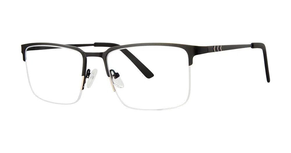 GIOVANI DI VENEZIA SATELLITE Eyeglasses - view 3